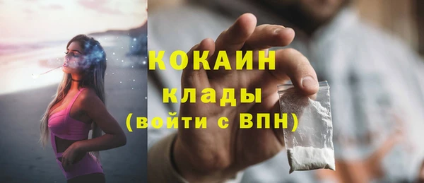 ALPHA PVP Армянск