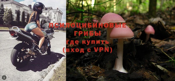 каннабис Арсеньев